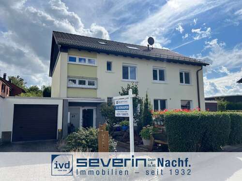 Foto - Haus zum Kaufen in Dortmund 595.000,00 € 230.87 m²