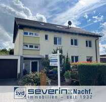 Haus zum Kaufen in Dortmund 595.000,00 € 230.87 m²