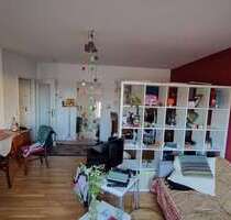 Wohnung zum Mieten in Frankfurt am Main 1.050,00 € 76.77 m²