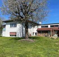 Haus zum Kaufen in Gerolsbach 695.000,00 € 261 m²