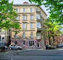 Wohnung zum Mieten in Stuttgart 2.400,00 € 178 m²