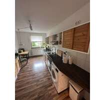 Wohnung zum Mieten in Duisburg 670,00 € 78 m²