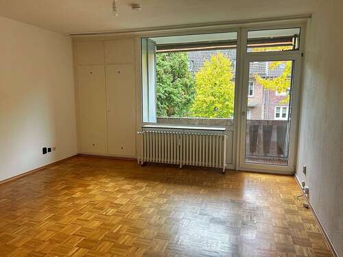 Foto - Wohnung zum Mieten in Dortmund 325,00 € 30 m²