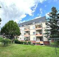Wohnung zum Kaufen in Chemnitz 75.000,00 € 55 m²