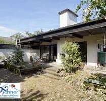 Haus zum Kaufen in Rüsselsheim 598.500,00 € 150 m²