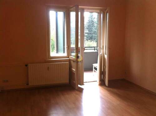 Foto - Wohnung zum Kaufen in Berlin 158.000,00 € 53.5 m²