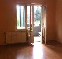 Wohnung zum Kaufen in Berlin 158.000,00 € 53.5 m²