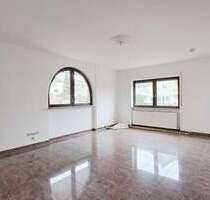 Wohnung zum Kaufen in Bad Orb 175.000,00 € 59.48 m²