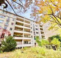 Wohnung zum Kaufen in Berlin 290.000,00 € 51.4 m²