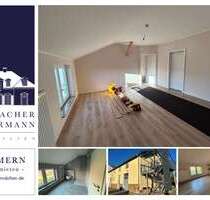 Büro in Mechernich Kommern 1.200,00 € 155 m² - Mechernich / Kommern