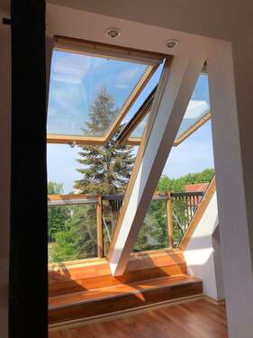 Foto - Haus zum Kaufen in Braunschweig 1.595.500,00 € 750 m²