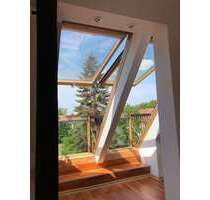 Haus zum Kaufen in Braunschweig 1.595.500,00 € 750 m²