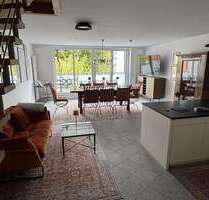 Wohnung zum Mieten in Ingolstadt 1.800,00 € 102 m²