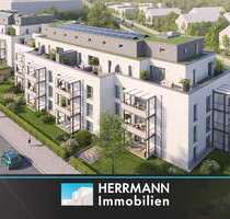 Wohnung zum Mieten in Ronnenberg 666,00 € 46.1 m²