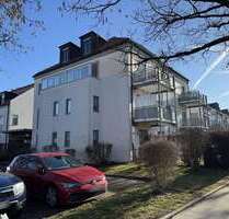 Wohnung zum Kaufen in Neufahrn 439.000,00 € 74.13 m²