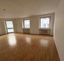 Wohnung zum Mieten in Krefeld 640,00 € 110 m²