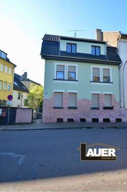 Foto - Haus zum Kaufen in Völklingen 295.000,00 € 220 m²