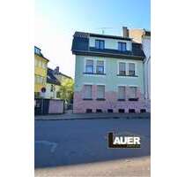 Haus zum Kaufen in Völklingen 295.000,00 € 220 m²