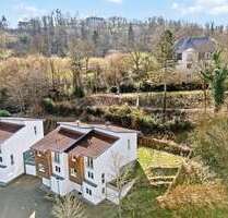 Haus zum Kaufen in Baden-Baden 590.000,00 € 144 m²