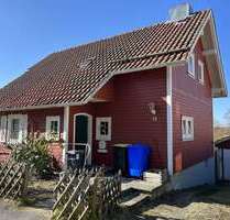 Haus zum Kaufen in Clausthal-Zellerfeld 125.000,00 € 103 m²