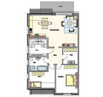 Wohnung zum Kaufen in Everswinkel 354.000,00 € 101.2 m²