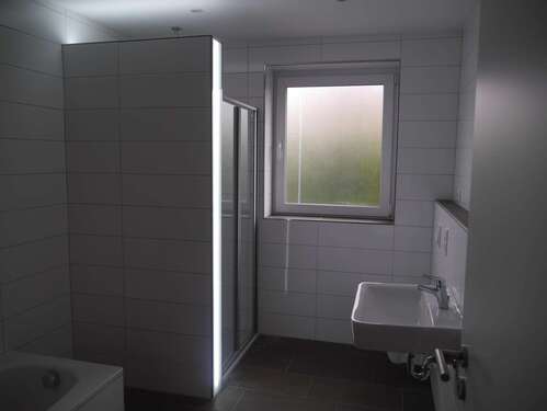 Foto - Wohnung zum Kaufen in Everswinkel 354.000,00 € 101.2 m²