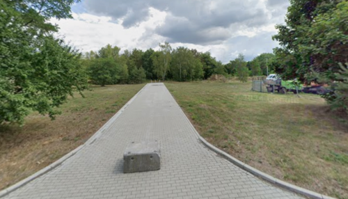 Foto - Grundstück zu verkaufen in Altes Lager 68.160,00 € 568 m²