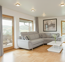 Haus zum Kaufen in Mömbris 449.950,00 € 163 m²