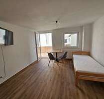 Wohnen auf Zeit in Mühldorf a. Inn 600,00 €