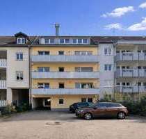 Wohnung zum Kaufen in Karlsruhe 150.000,00 € 56.2 m²