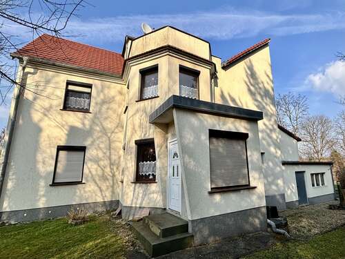 Foto - Haus zum Kaufen in Neißeaue 259.000,00 € 150 m²