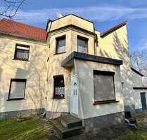 Haus zum Kaufen in Neißeaue 259.000,00 € 150 m²