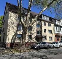 Wohnung zum Mieten in Herne 526,35 € 72.6 m²