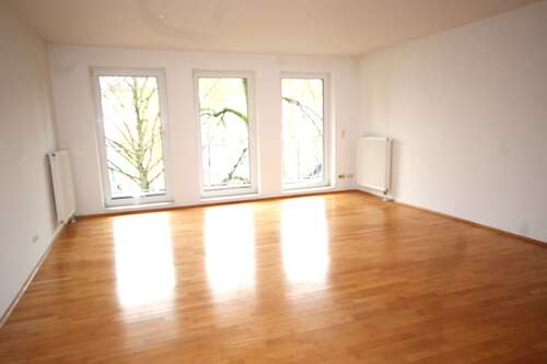 Foto - Wohnung zum Mieten in Düsseldorf 1.031,00 € 74 m²