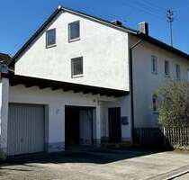 Haus zum Kaufen in Vierkirchen 899.000,00 € 204 m²