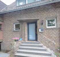 Haus zum Kaufen in Korschenbroich 439.000,00 € 206.01 m²