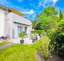 Wohnung zum Kaufen in Oberhausen 329.000,00 € 109.7 m²