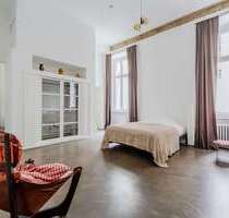 Wohnung zum Kaufen in Berlin 700.000,00 € 160.51 m²