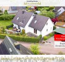 Haus zum Kaufen in Stolpe 486.000,00 € 164 m²
