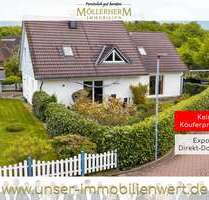 Haus zum Kaufen in Stolpe 486.000,00 € 164 m²