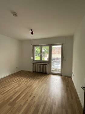 Foto - Wohnung zum Mieten in Köln 442,00 € 24.5 m²