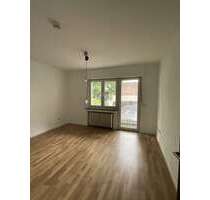 Wohnung zum Mieten in Köln 442,00 € 24.5 m²