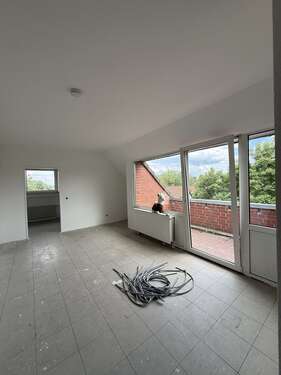Foto - Wohnung zum Mieten in Viersen 440,00 € 41.49 m²