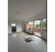 Wohnung zum Mieten in Viersen 440,00 € 41.49 m²