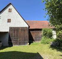 Grundstück zu verkaufen in Leonberg 340.000,00 € 626 m²
