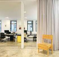 Büro in München 325,00 € 4 m² - 325,00&nbsp;EUR Kaltmiete, ca.&nbsp; 4,00&nbsp;m&sup2; in München (PLZ: 80469)