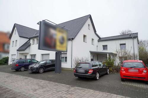 Foto - Haus zum Kaufen in Salzkotten 799.000,00 € 489.14 m²