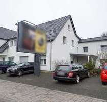 Haus zum Kaufen in Salzkotten 799.000,00 € 489.14 m²
