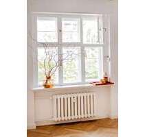 Wohnung zum Kaufen in Berlin 596.000,00 € 95.05 m²