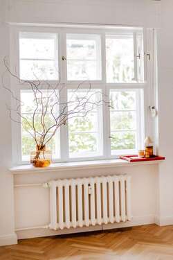 Foto - Wohnung zum Kaufen in Berlin 596.000,00 € 95.05 m²